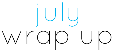 boa-july-wrap-up