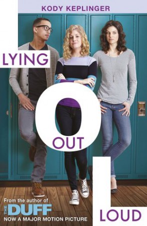 lying out loud book lying out loud book