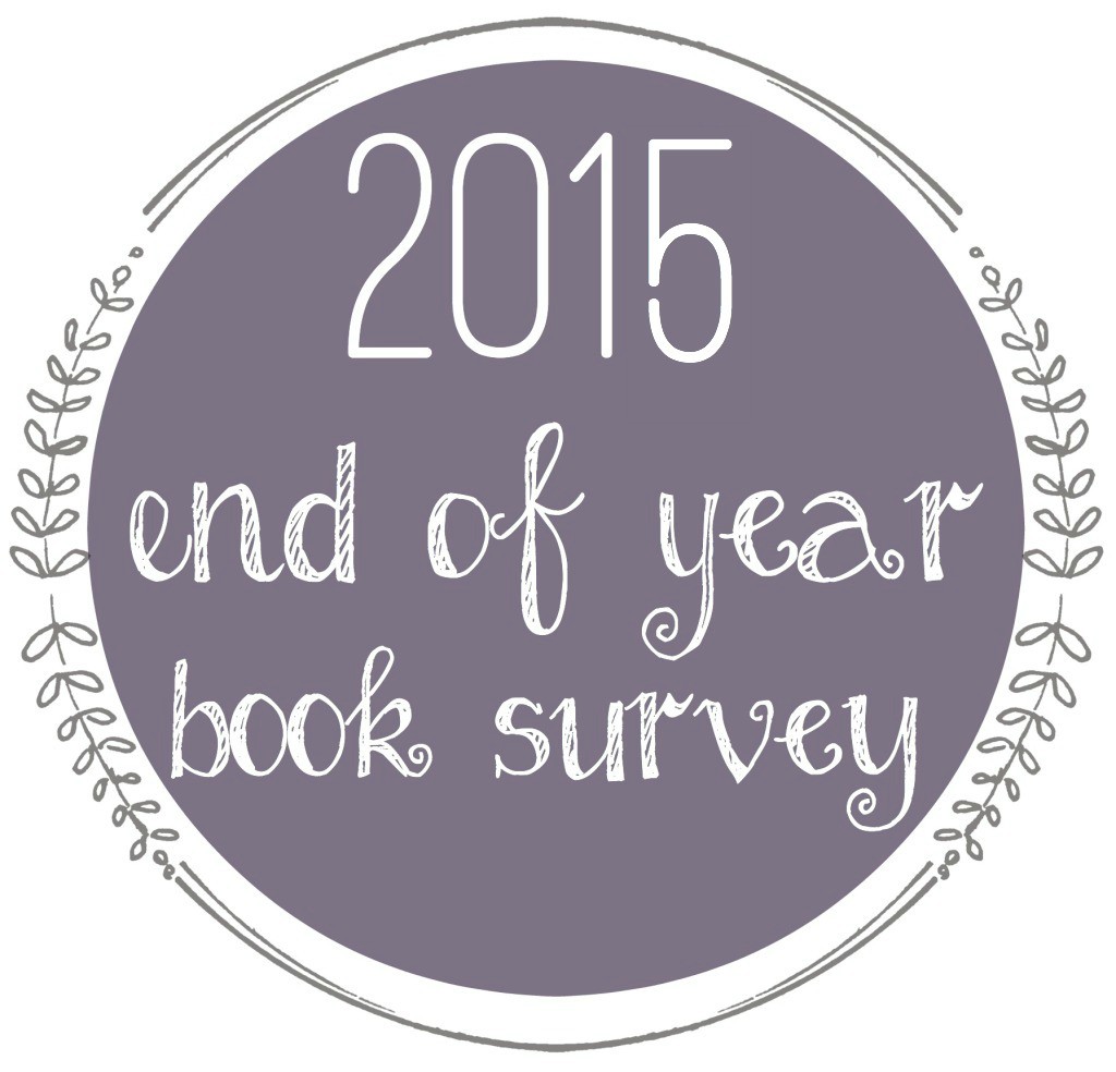 2015-end-of-year-book-survey-1024x984-1024x984