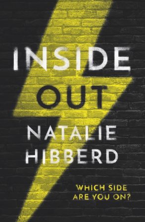 Guest Post: Five Quotes to Live By by Natalie Hibberd Guest Post: Five Quotes to Live By by Natalie Hibberd