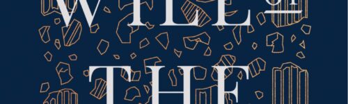 The Will of the Many by James Islington