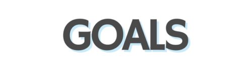 2026 Reading & Content Goals