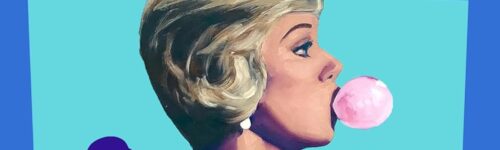 Meet the Newmans by Jennifer Niven